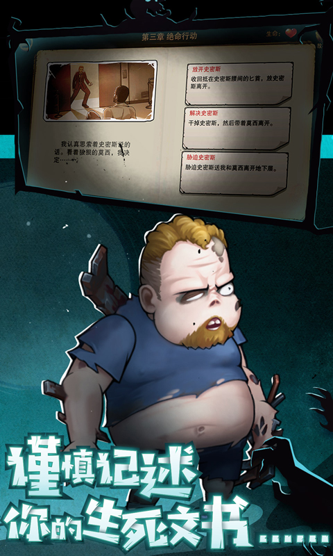 https://img.yimiyou.com/20250907140407671.png