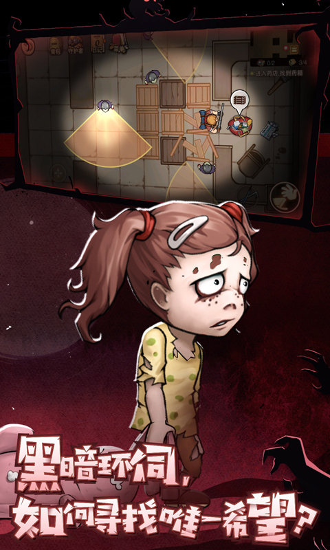 https://img.yimiyou.com/20250907140408319.png