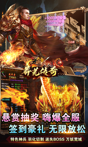 https://img.yimiyou.com/20250907140418182.png