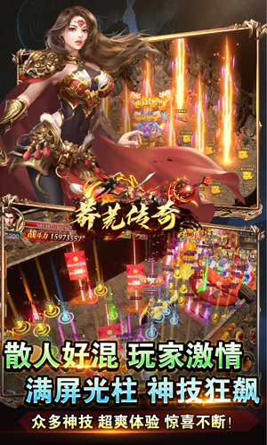 https://img.yimiyou.com/20250907140419822.png