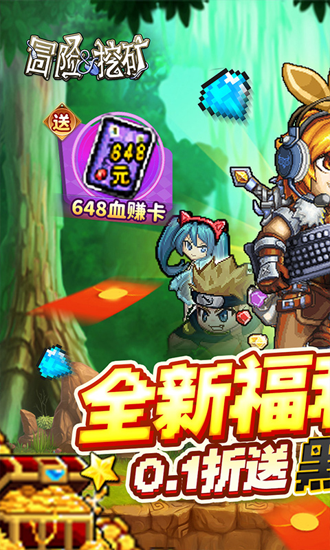 https://img.yimiyou.com/20250907140501573.png