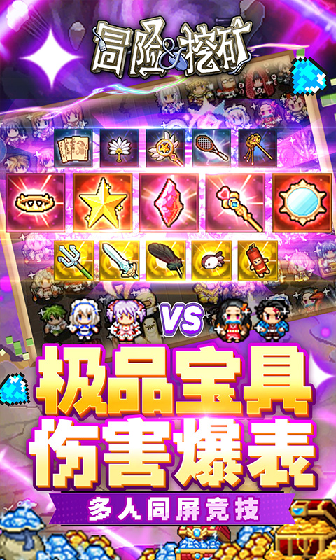 https://img.yimiyou.com/20250907140503340.png