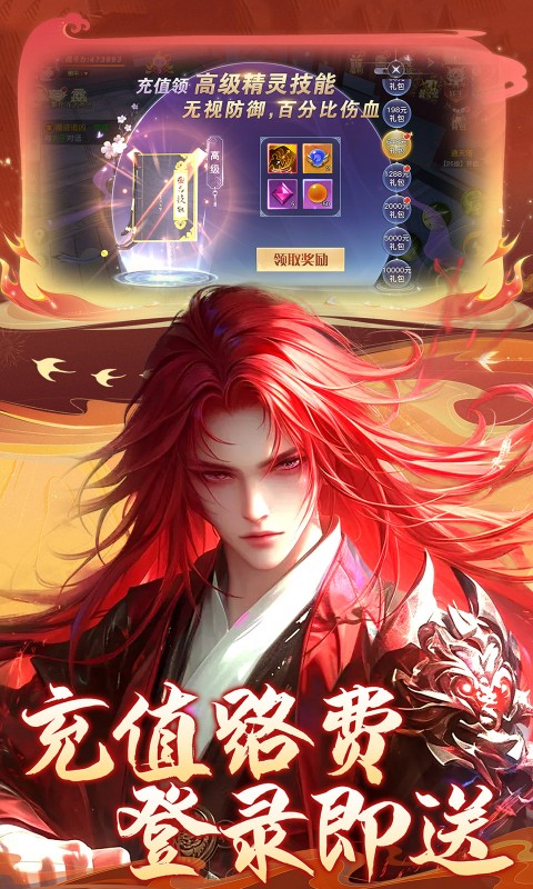 https://img.yimiyou.com/20250907140511551.png
