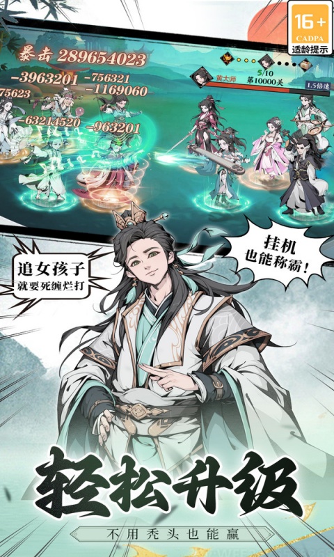 https://img.yimiyou.com/20250910203724372.png
