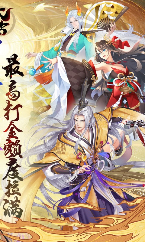https://img.yimiyou.com/20250910223207366.png