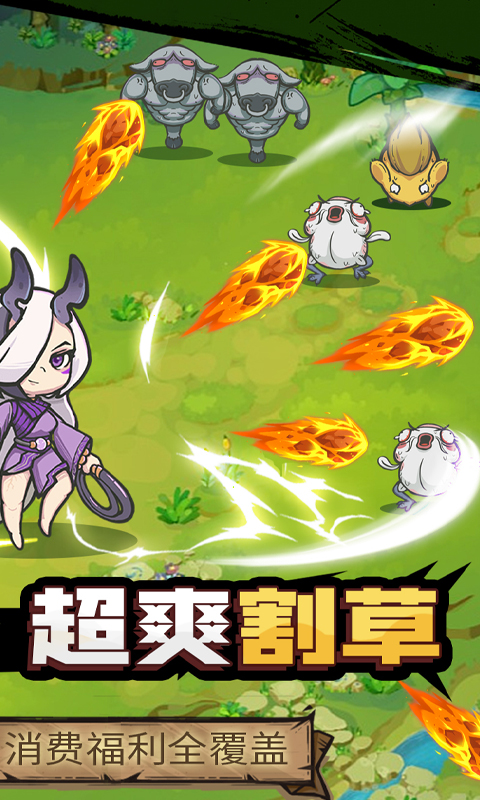 https://img.yimiyou.com/20250913154404290.png