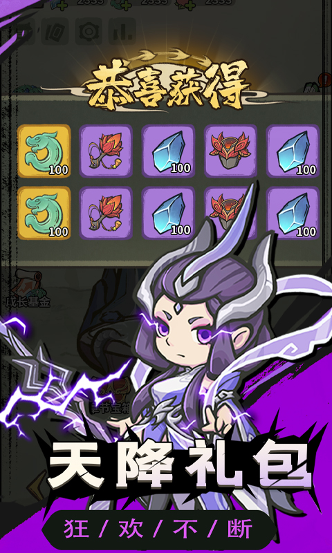 https://img.yimiyou.com/20250913154408603.png
