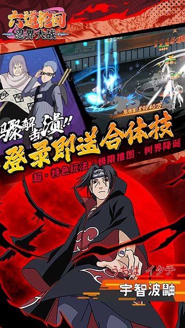 https://img.yimiyou.com/20250914173052880.png