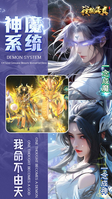 https://img.yimiyou.com/20250914173115227.png