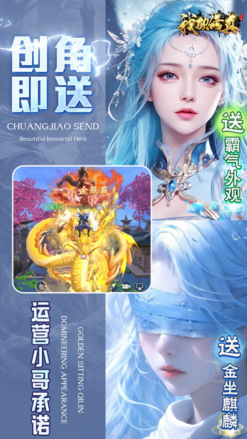 https://img.yimiyou.com/20250914173116426.png