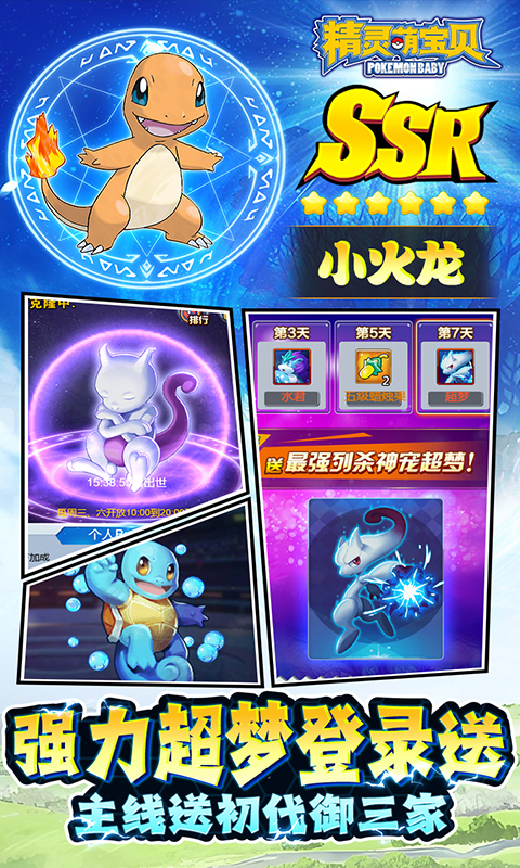 https://img.yimiyou.com/20250914173212405.png