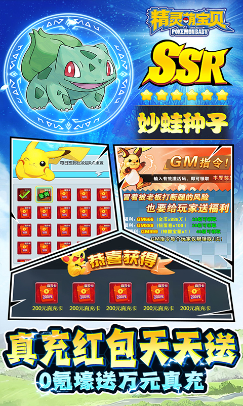 https://img.yimiyou.com/20250914173212599.png