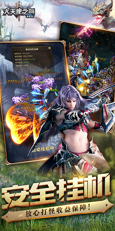 https://img.yimiyou.com/20250914173240717.png