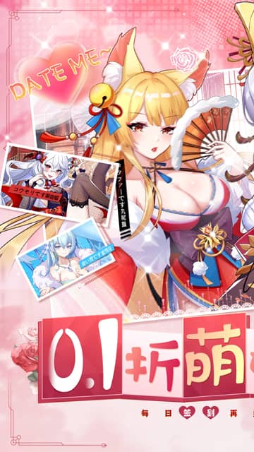 https://img.yimiyou.com/20250914173318472.png