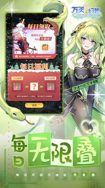 https://img.yimiyou.com/20250914173318523.png