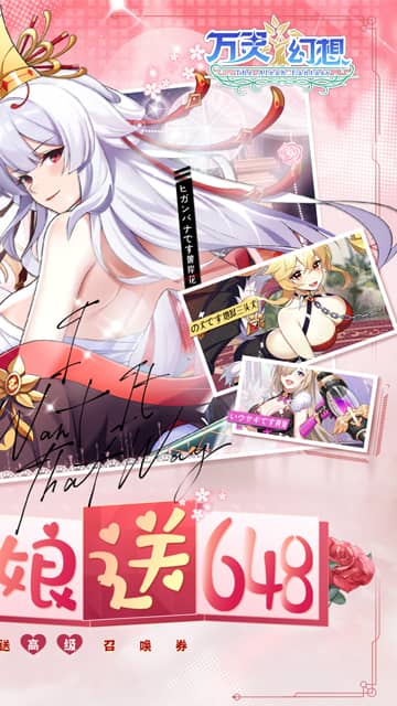 https://img.yimiyou.com/20250914173318854.png