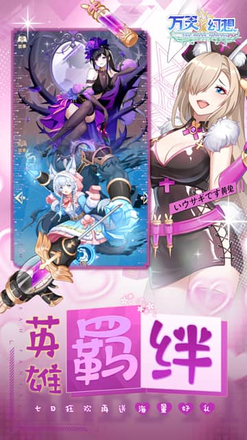 https://img.yimiyou.com/20250914173319593.png