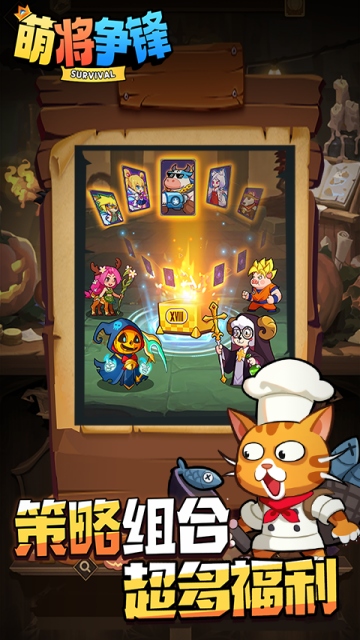 https://img.yimiyou.com/20250914173435120.png