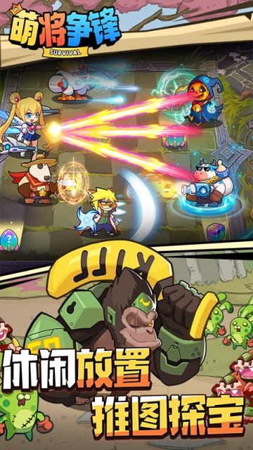 https://img.yimiyou.com/20250914173435150.png