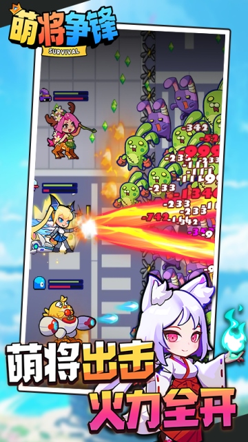 https://img.yimiyou.com/20250914173435214.png