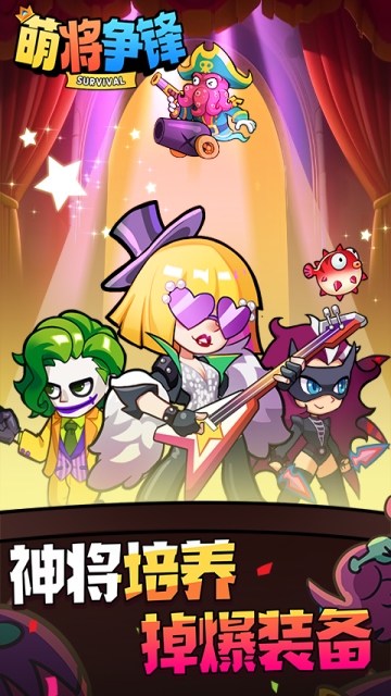 https://img.yimiyou.com/20250914173436439.png