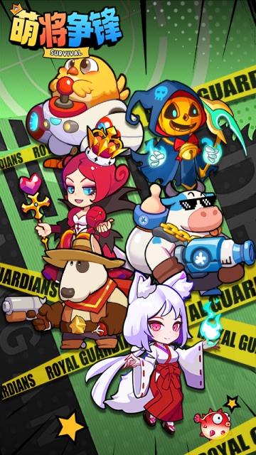 https://img.yimiyou.com/20250914173436484.png