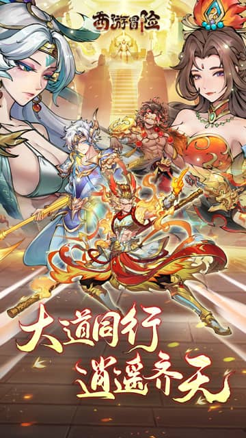 https://img.yimiyou.com/20250914173605801.png