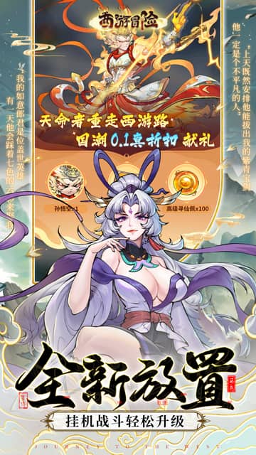 https://img.yimiyou.com/20250914173605846.png