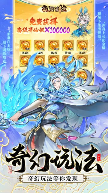 https://img.yimiyou.com/20250914173607405.png