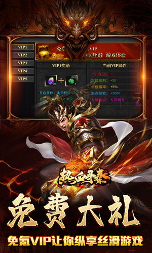 https://img.yimiyou.com/20250914173625570.png