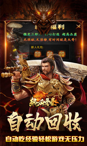 https://img.yimiyou.com/20250914173625710.png