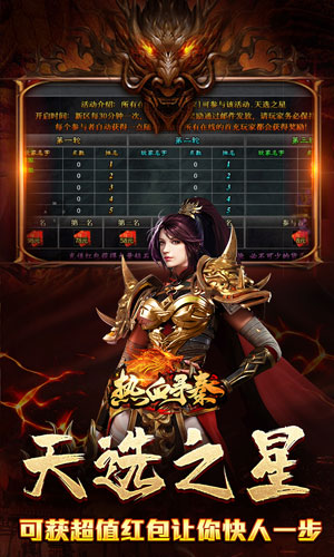https://img.yimiyou.com/20250914173626483.png