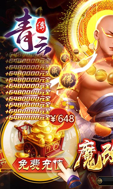 https://img.yimiyou.com/20250914212209742.png