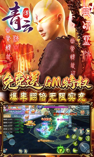 https://img.yimiyou.com/20250914212210496.png