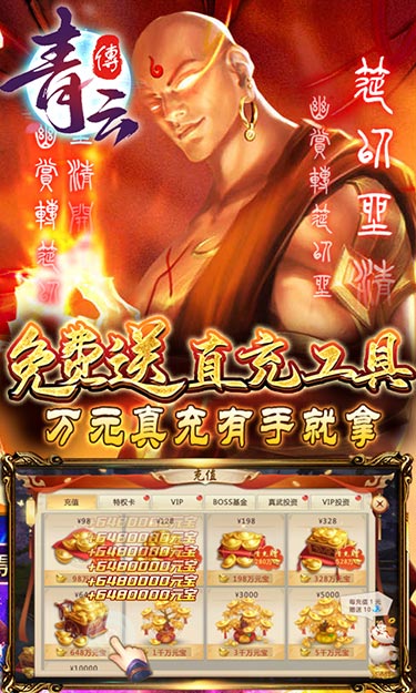 https://img.yimiyou.com/20250914212210730.png