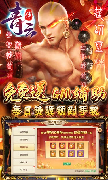 https://img.yimiyou.com/20250914212211713.png