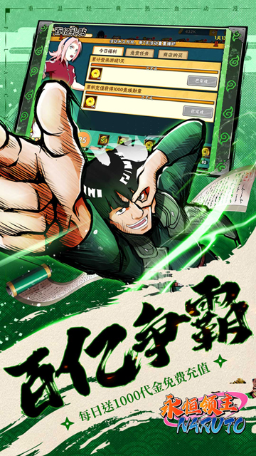 https://img.yimiyou.com/20250914212238895.png
