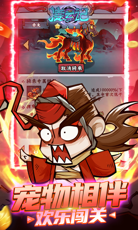 https://img.yimiyou.com/20250914220308690.png