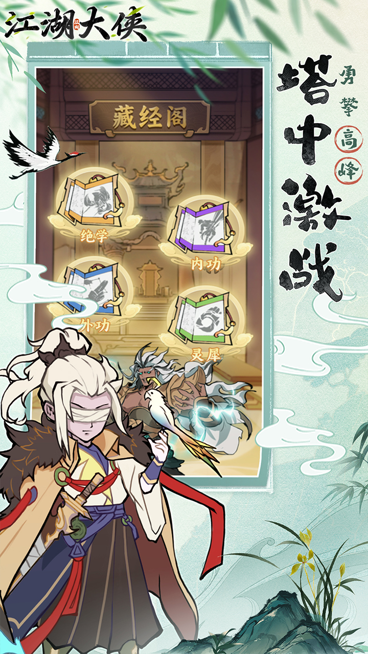 https://img.yimiyou.com/20250914220429959.png