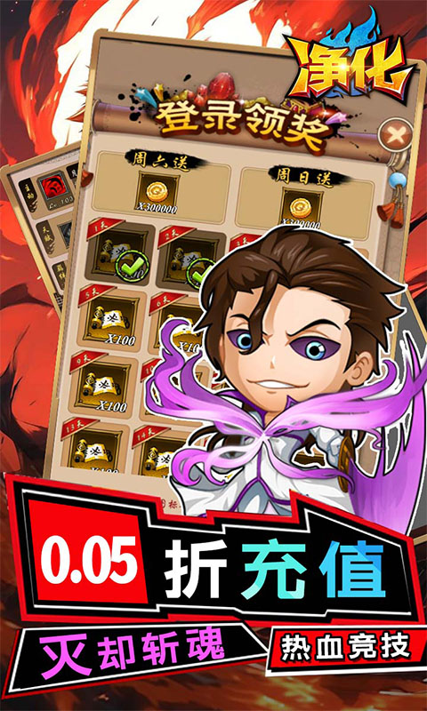 https://img.yimiyou.com/20250919105057679.png