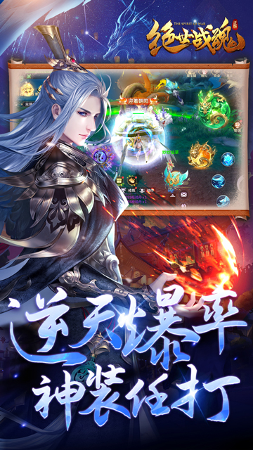 https://img.yimiyou.com/20250919105123878.png