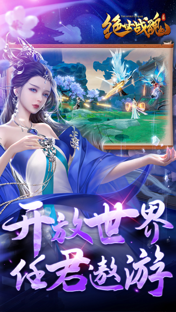 https://img.yimiyou.com/20250919105124561.png