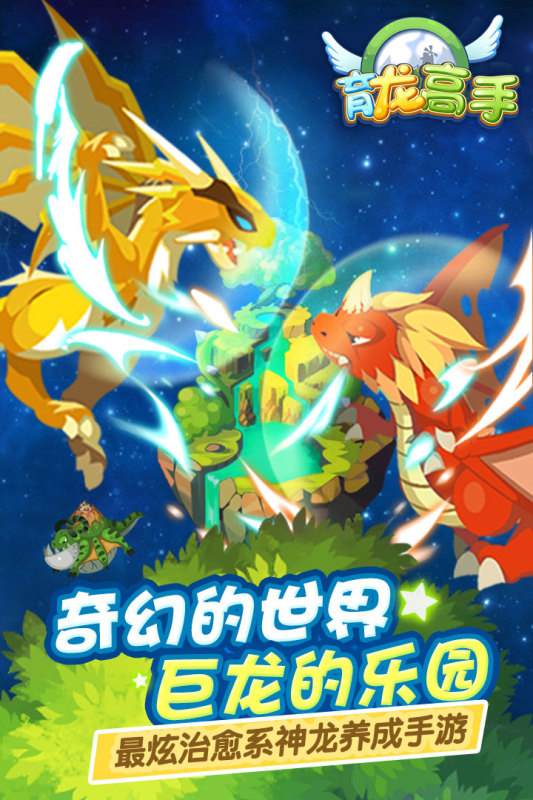 https://img.yimiyou.com/20250919110324546.png