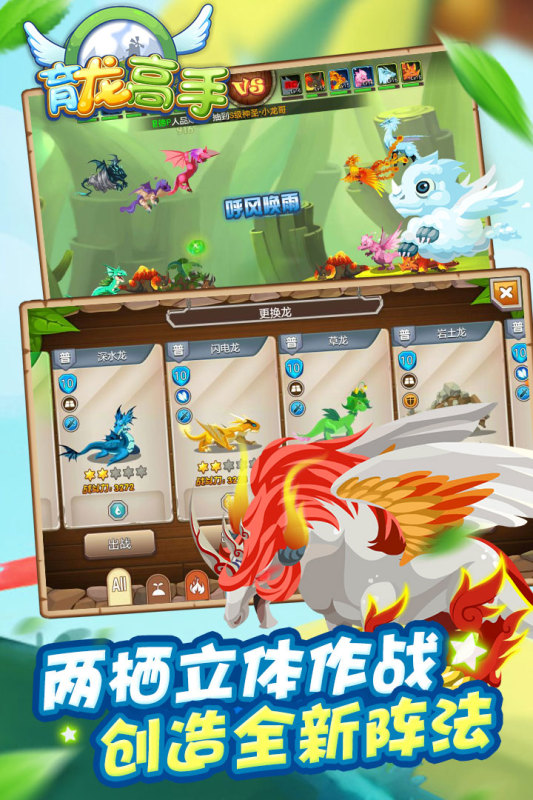 https://img.yimiyou.com/20250919110325800.png