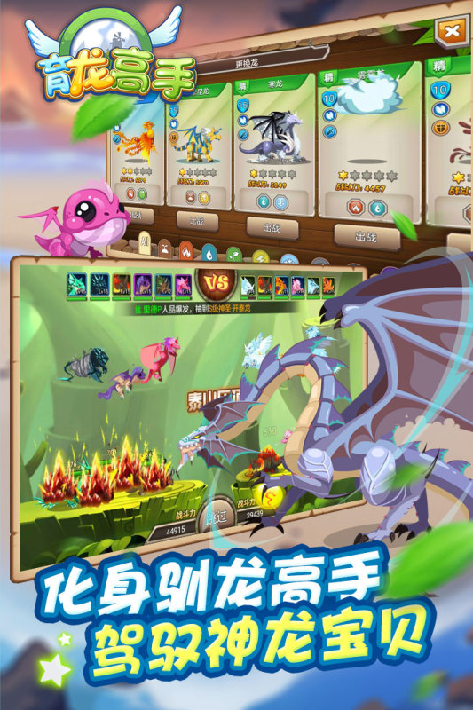 https://img.yimiyou.com/20250919110326280.png