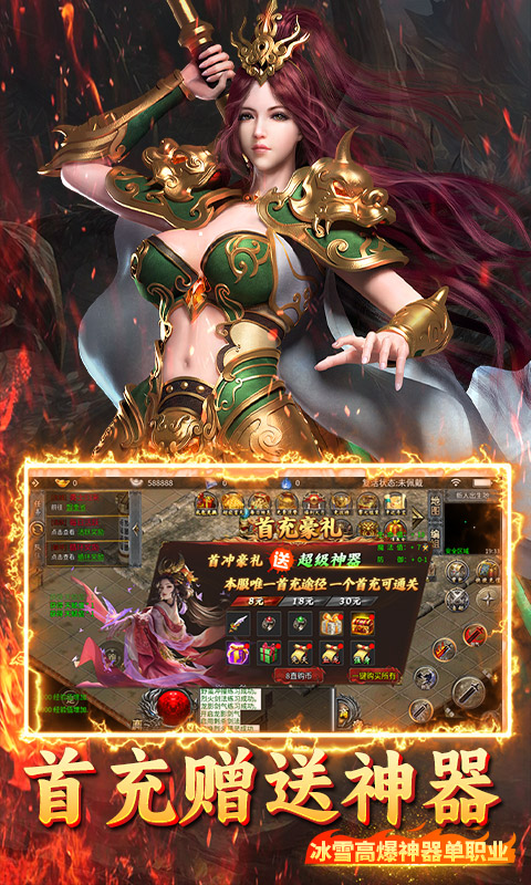 https://img.yimiyou.com/20250919110338236.png