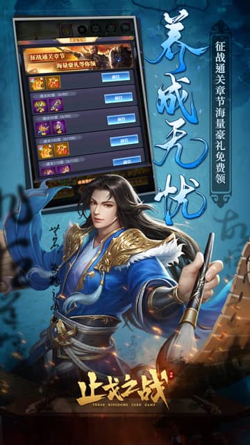 https://img.yimiyou.com/20250919110440640.png