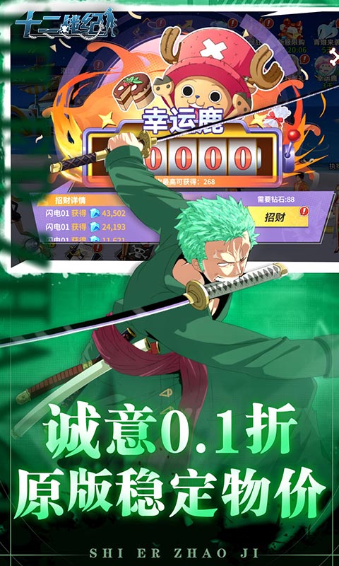 https://img.yimiyou.com/20250919110544965.png