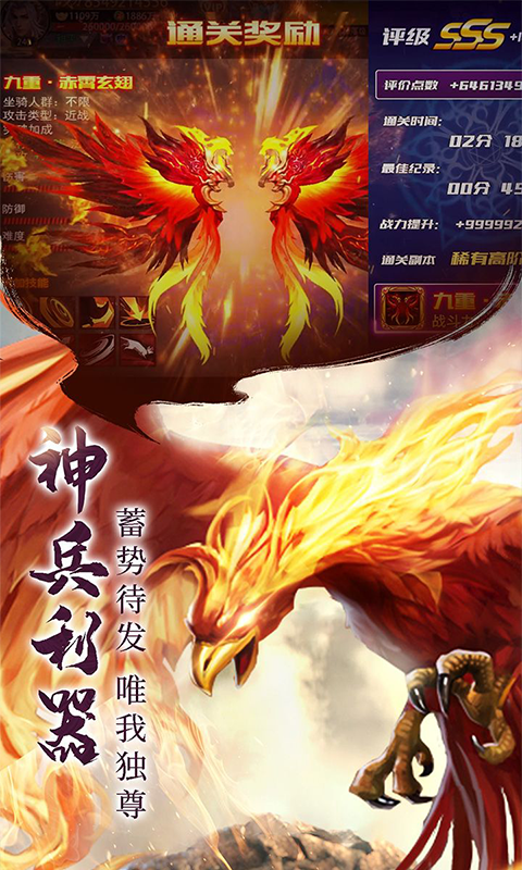 https://img.yimiyou.com/20250919110631232.png