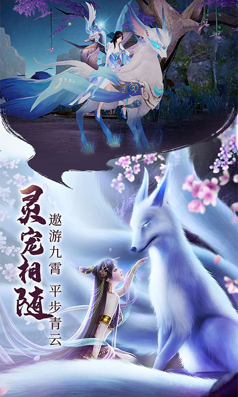 https://img.yimiyou.com/20250919110631413.png